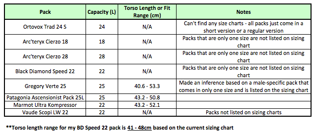 screen-shot-2016-09-20-at-9-00-24-am