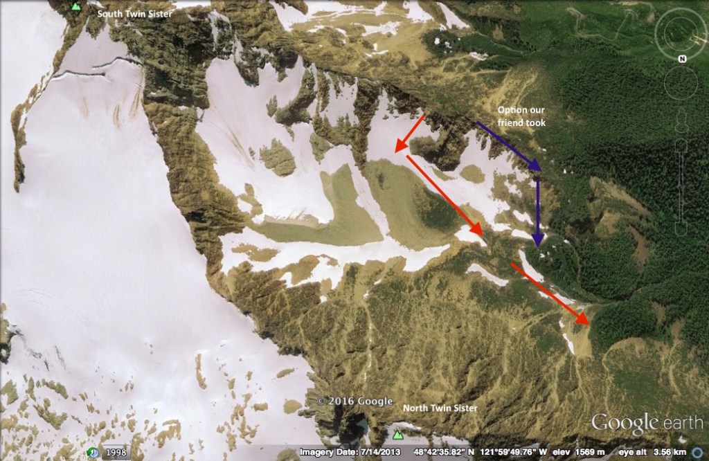 twin-sisters-google-earth-2